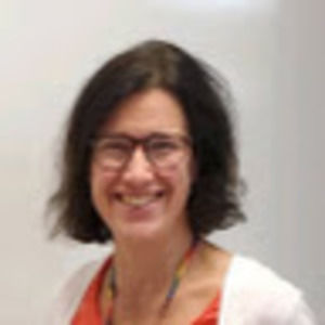 Meet your Posher, Alicia